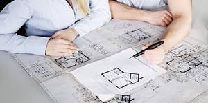 A professional advisor can help you plan.