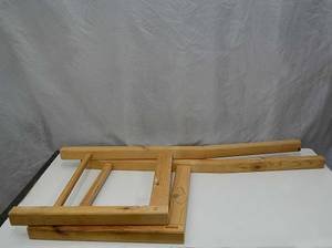 Build-your-own-corner-bench-side-parts-chair