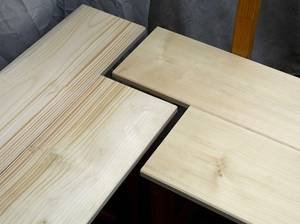 Corner bench-build-yourself-corner-fits