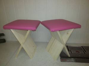 twercs-creative-kit-stool-project-stool