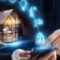 Home automation
