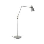 reading lamp