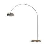 arc lamp
