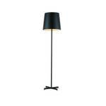 classic floor lamp